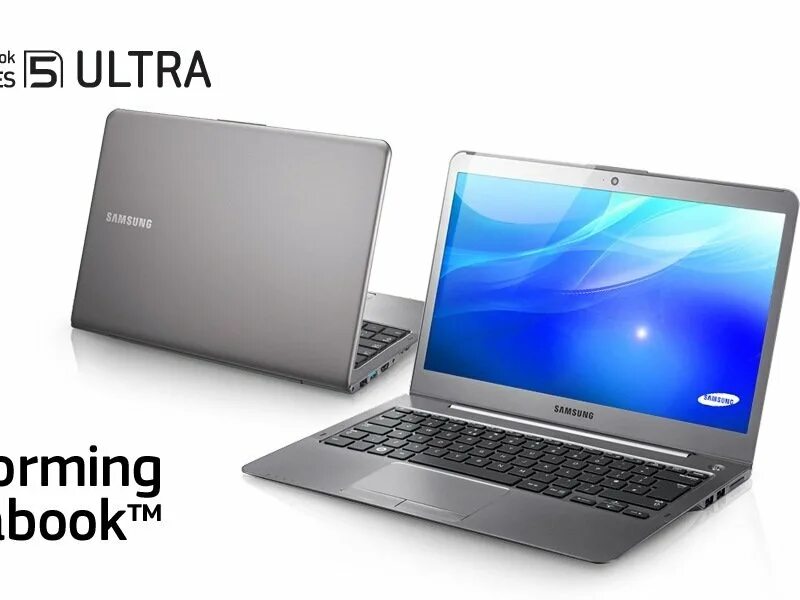 Самсунг ноутбук 3. Ультрабук Samsung np530u3c. Ноутбук Samsung 530u3b. Samsung Series 5 Ultra ноутбук. Samsung np530 ноутбук.