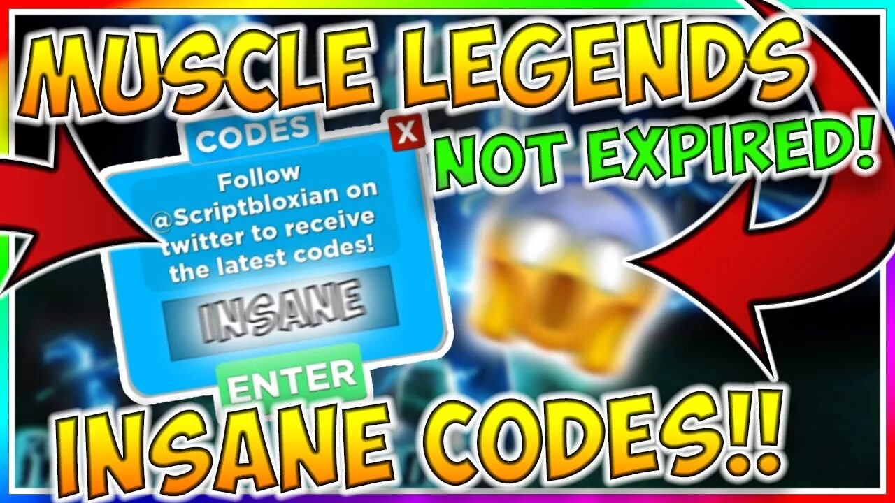 Коды для мускул легендс в роблокс. Коды в roblox 2023. Коды на muscle legends. Коды в roblox muscle legends. Коды в роблоксе мускул легенда.
