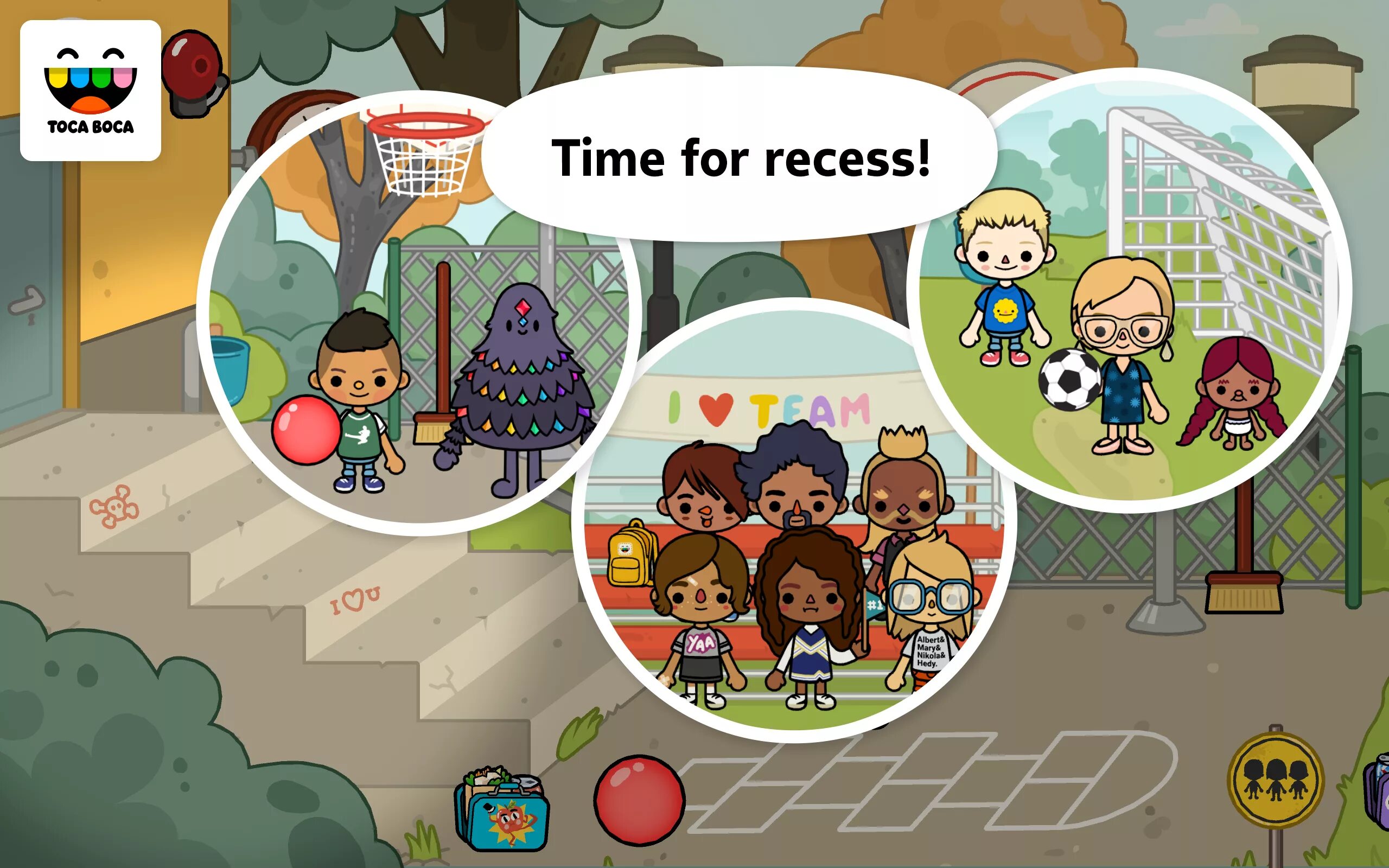 Тоса тоса текст. Toca life: town. Дока бока. Тока вока. Тоса тоса текст.