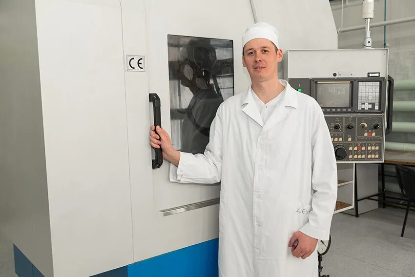 российский федеральный ядерный центр снежинск. цех снежинск. цех снежинск. управление рфяц вниитф снежинск. 321 цех снежинск.