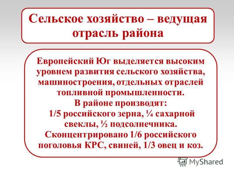 Сельское европейского юга. Хозяйство европейского юга. сельское хозяйство европейского юга. отрасли хозяйства юга россии. хозяйство европейского юга россии.