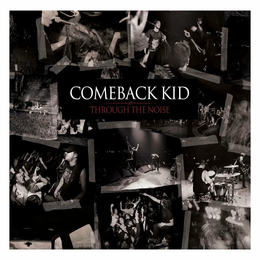 Comeback группа. Камбэк арт. Come back kids. Comeback wallpaper. Come back kids.