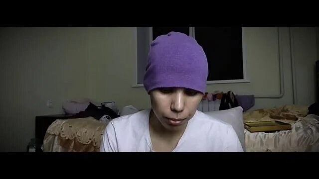 Онкоблогер машаараб. Отрывок из мультика рапунцель запутанная история. Страшные истории печать. Stories mp4. Игрушка рептилиус максимус из мультика история игрушек.