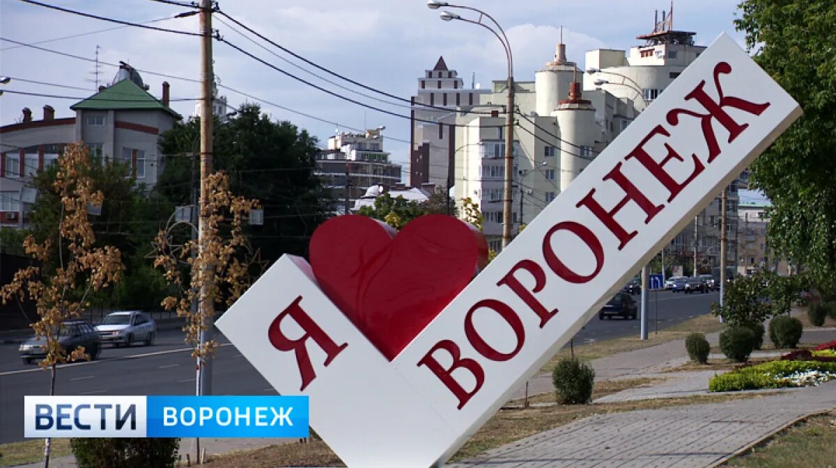 Я люблю Воронеж памятник. Табличка я люблю Воронеж. Я люблю Воронеж надпись. Город надпись.