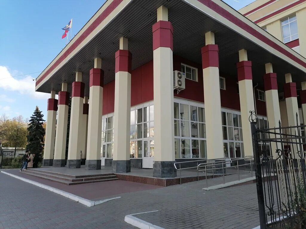 Воронеж высшие учебные. Площадь вгу университетская. университетская площадь 1 воронеж. г. воронеж, университетская площадь, 1. воронеж институт вгифк.