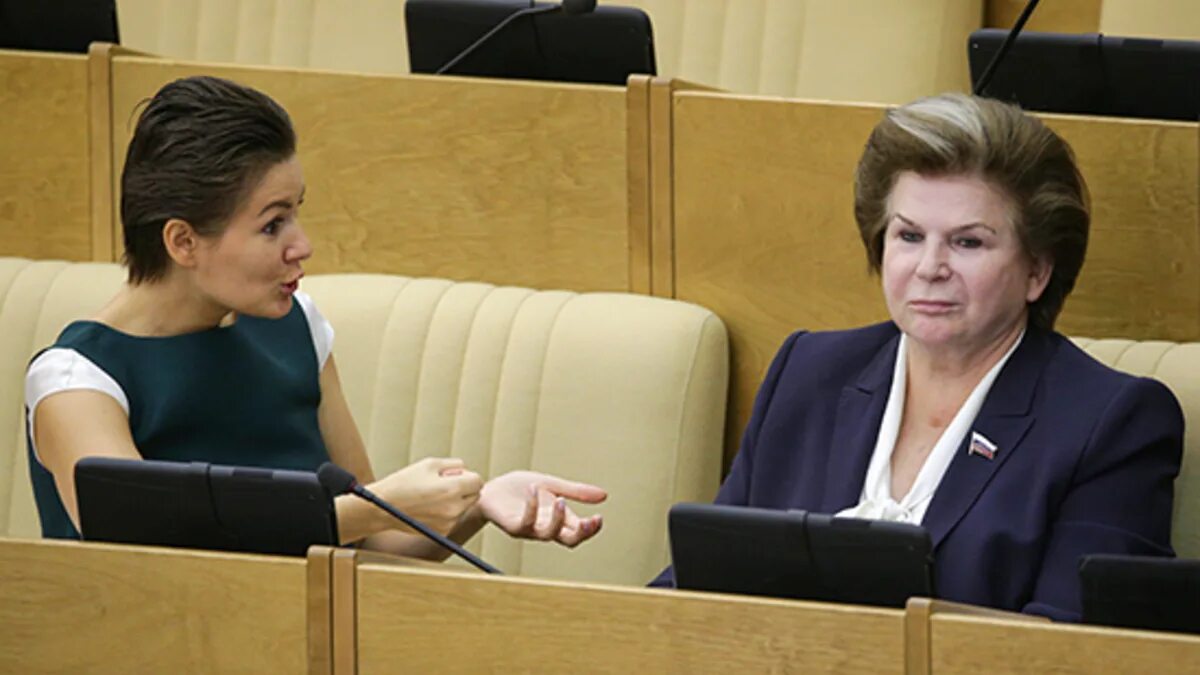 квициани депутат госдумы. женщины депутаты госдумы рф фото. оксана пушкина в думе. оксана пушкина депутат госдумы. депутат петренко валентина.