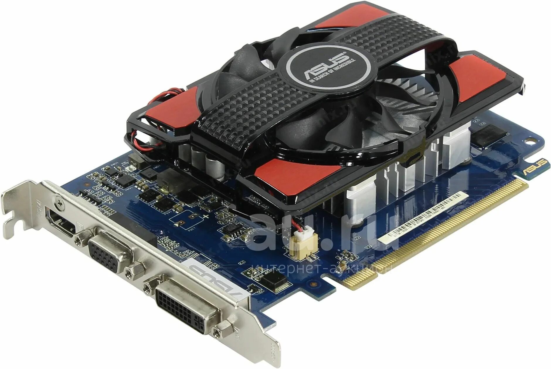 Видеопамять 2 гб. Видеокарта geforce gt 1030. Видеокарта gt730 ddr3. Nvidia geforce gt 1030 (2 гб). Palit gt 730 1gb ddr3.