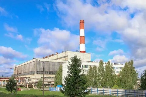 Тгк 1 петрозаводск