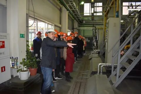 Пао камчатскэнерго