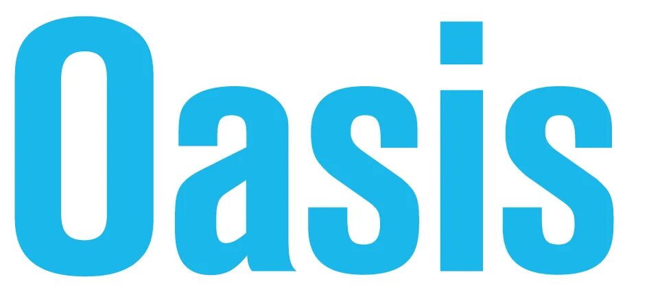 оазис надпись. оазис групп бобруйск. Oasis группа логотип. стальной панельный радиатор «oasis pro». Oasis 500/80 10 секций.