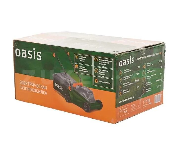 Oasis ge-12. Газонокосилка oasis ge. Газонокосилка электрическая оазис ge-10. С. Газонокосилка электрическая ge-1100.