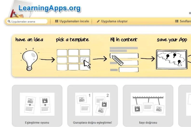 Learning apps. Ленинг эпс орг на русском языке. как создать сетку приложений в learningapps. лернинг апс как удалить картинку с обзора упражнения. learningsapp.org.