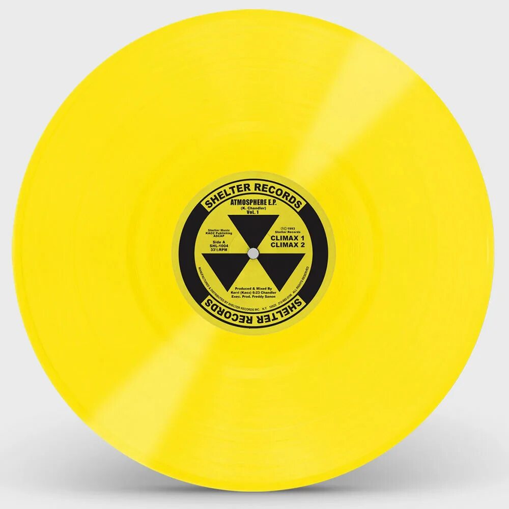 Yellow vinyl. желтая виниловая пластинка. доули фэмили в москве пластинка мелодия. Yellow vinyl. Riverside rapid eye movement.