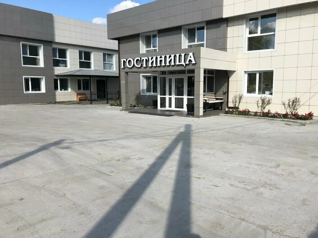 гостиница зея свободный. гостиница зея город зея. гостиница свободный амурская область. улица карла маркса 20. гостиницы свободный амурская область.