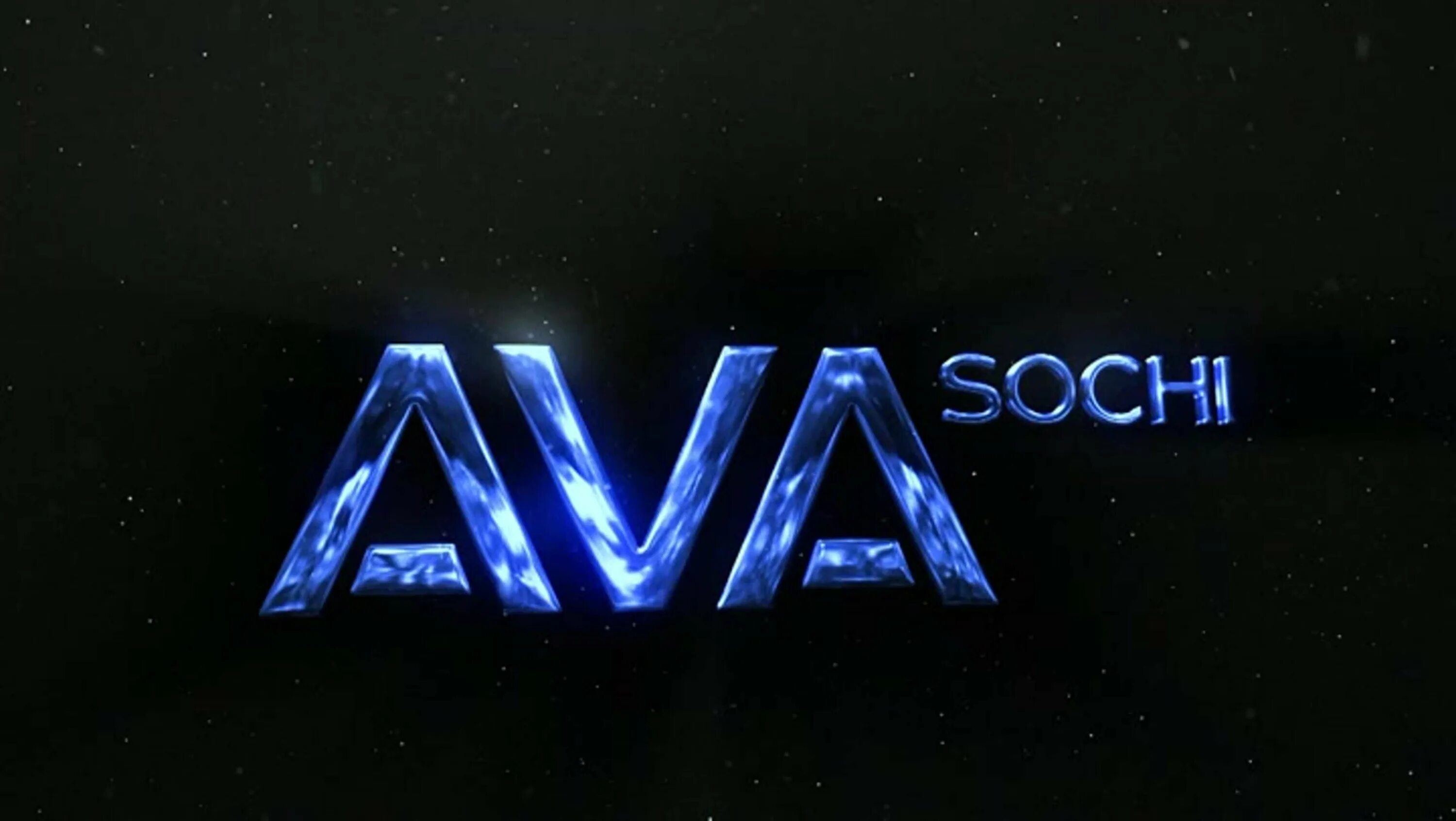 Ава групп сочи сайт. Ava group сочи застройщик. ава для группы. ava группа. ava group краснодар.
