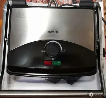 Dexp 2000