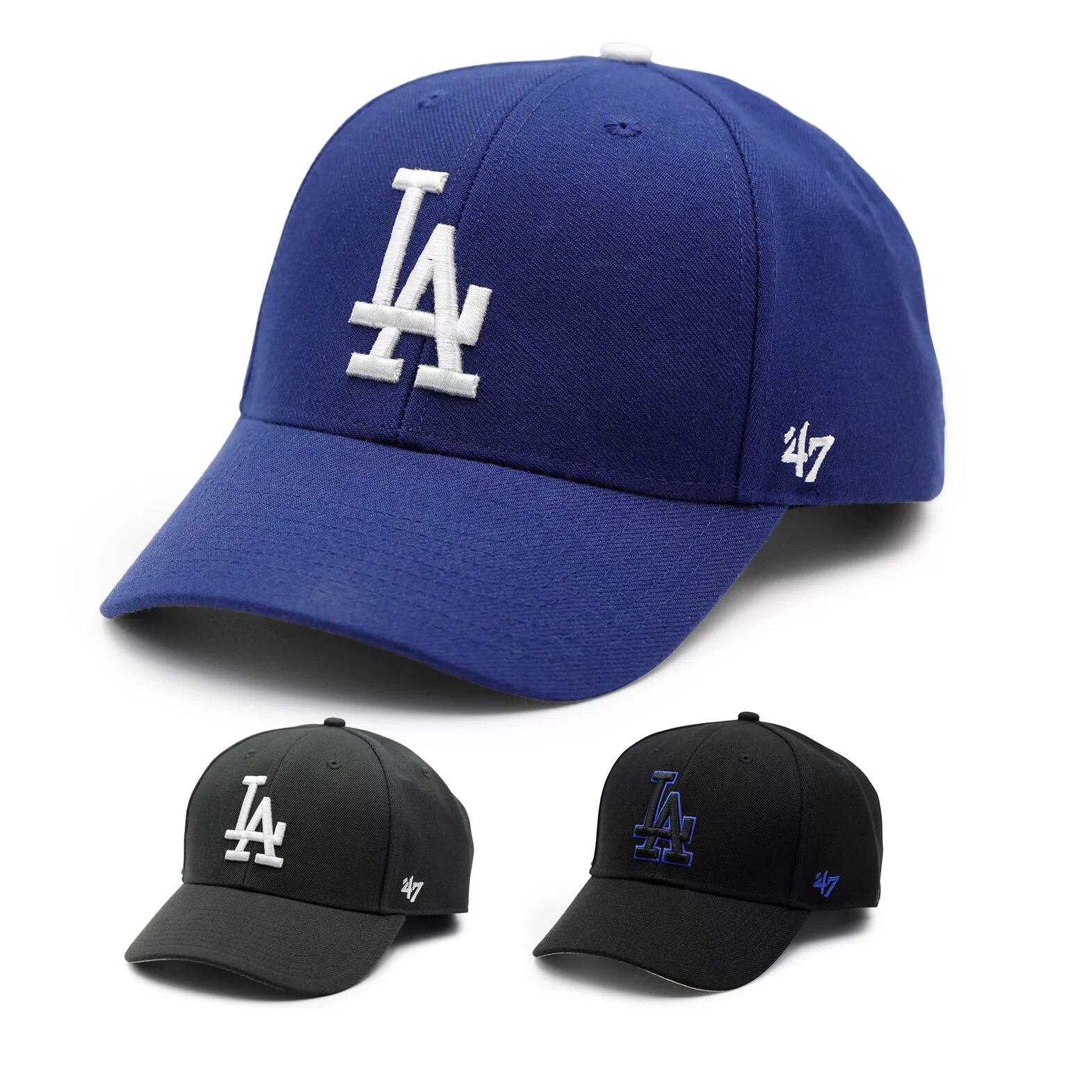 Dodgers cap. La Dodgers бейсболка. Los Angeles Dodgers cap. La Dodgers бейсболка adidas.