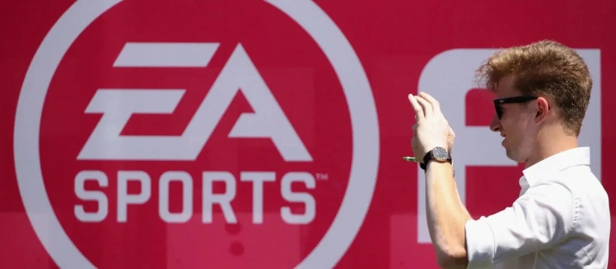 Electronic arts лого. Логотипы игровых компаний. Ea games. Ea fc 24. Electronic arts игры.
