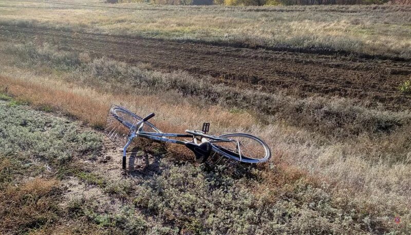 Хутор попов чернышковский район волгоградская область. Чернышков Волгоградская область. Фирсовка Волгоградская область. В Чернышковском районе сбили велосипедистку. Х Тормосин Чернышковский район Волгоградская область.