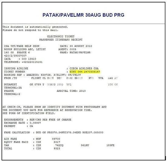 Где номер брони на электронном билете. Код бронирования в билете аэрофлот. Код бронирования авиакомпании (pnr). Код бронирования билета pnr. Код бронирования на электронном билете.