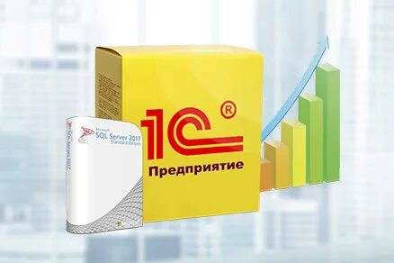 Ускоритель 1