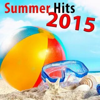 Summer hit