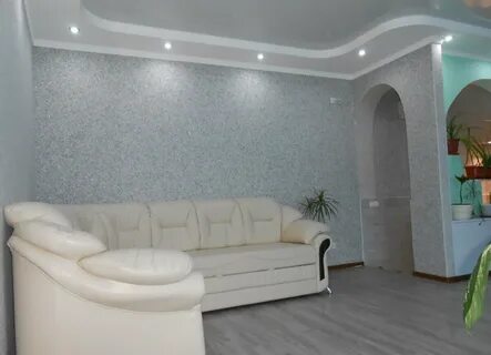 Фото жидкие