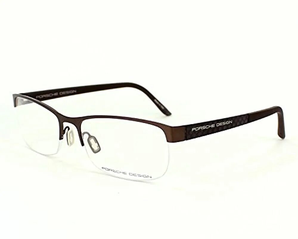 Porsche Design 8288 b оправа. Оправы Porsche Design 8234. Оправа Porsche Design p8182 b. Оправа Porsche Design p8309. Москва купить оправу мужскую