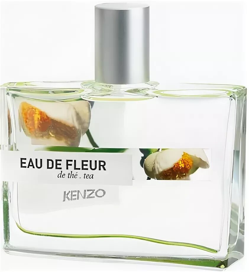 Кензо магнолия. Kenzo Eau de fleur de Yuzu 50ml EDT women. Кензо ля Флер. Кензо Магнолия духи. Кензо с ароматом зеленого чая.