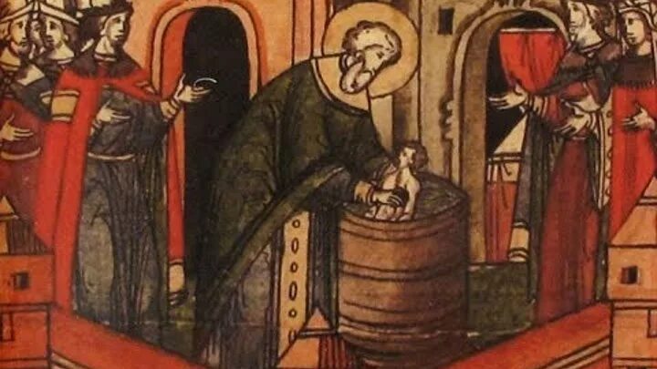Чума на руси была. Чумной бунт в москве 1771. Чума на руси была. Чума на руси была. Чума на руси была.
