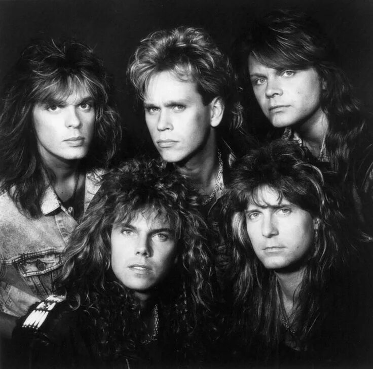 Europa слушать. Группа Europe. Europe Band 1986. Группа Европа финал кондаун. Europe группа 1992.