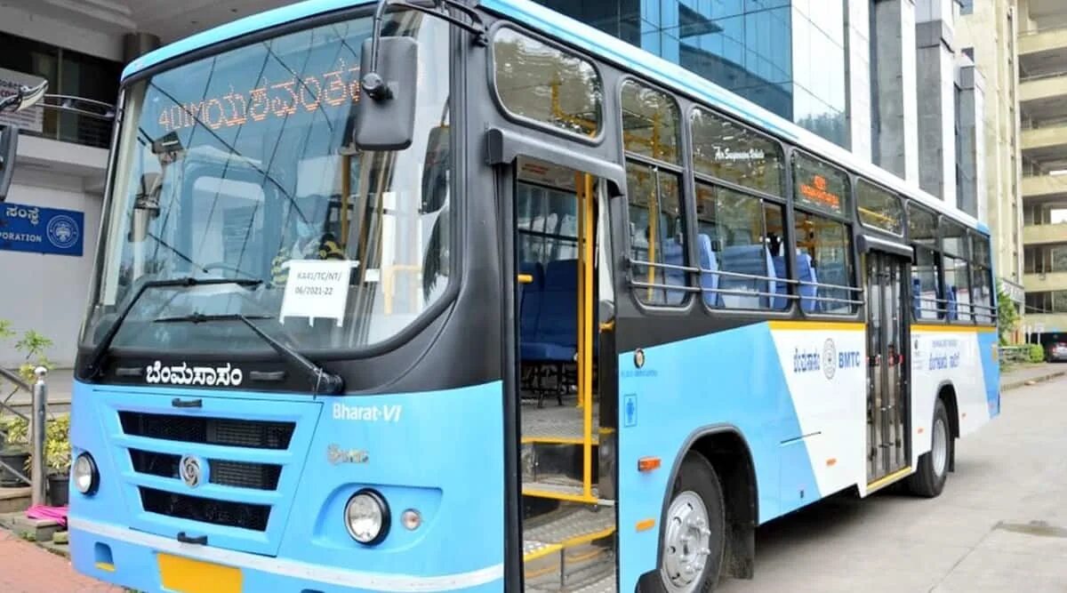 Бангалор автобусы BMTC Vajra. 565 Автобус. Автобус с 6 колесами. Саки 6 автобус. 1 июня автобусы