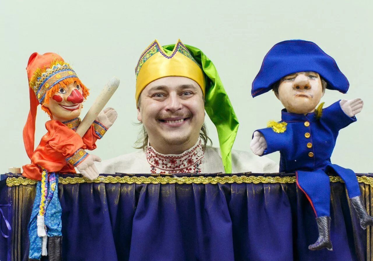 петрушка персонаж. петрушка персонаж. русский петрушка персонаж. петрушка скоморох. русский петрушка персонаж.