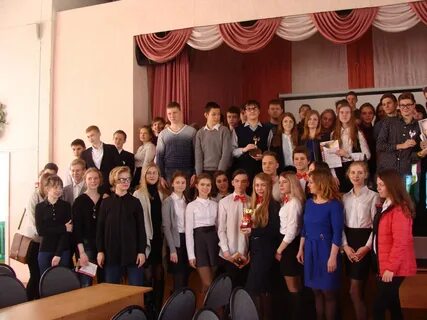 4 4 рославль