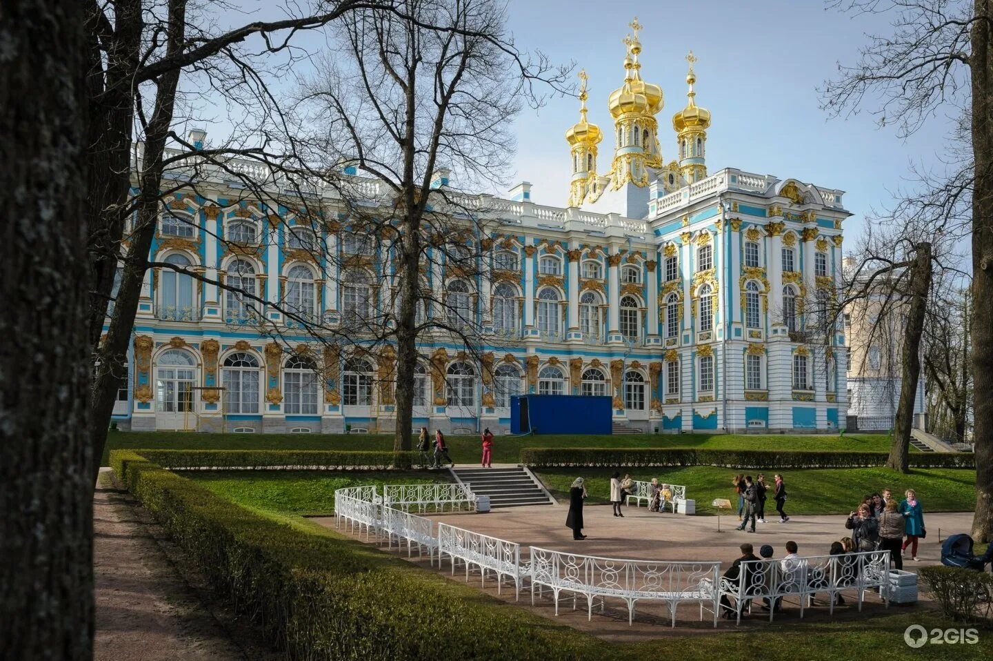 Царское село Санкт-Петербург Екатерининский дворец. Царское село (музей-заповедник). Пушкин Екатерининский дворец. Питер Царское село Екатерининский. Спб пушкин 1