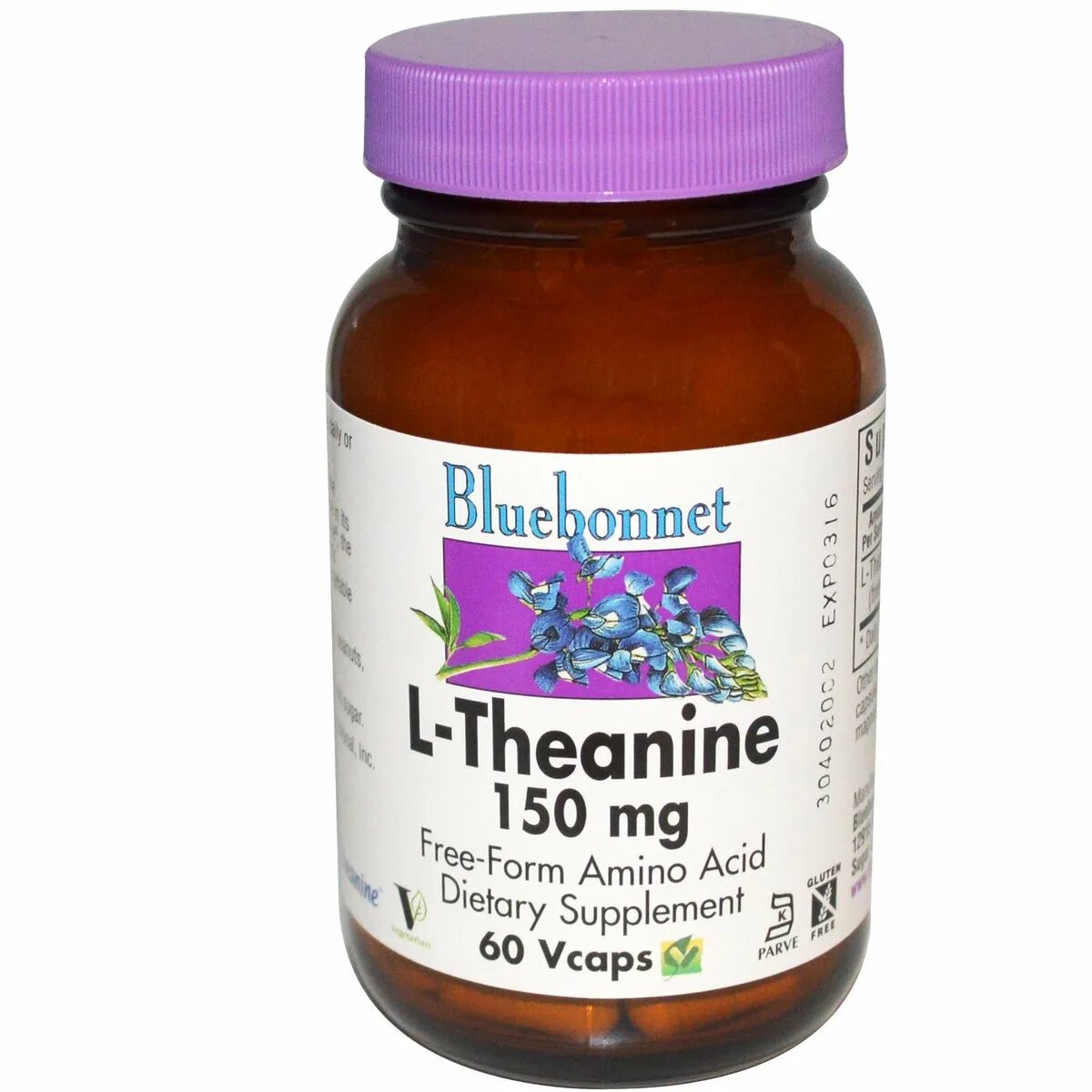 Л теанин для чего нужен. L theanine 100 mg и 200. теанин. эль тианин. теанин эвалар.