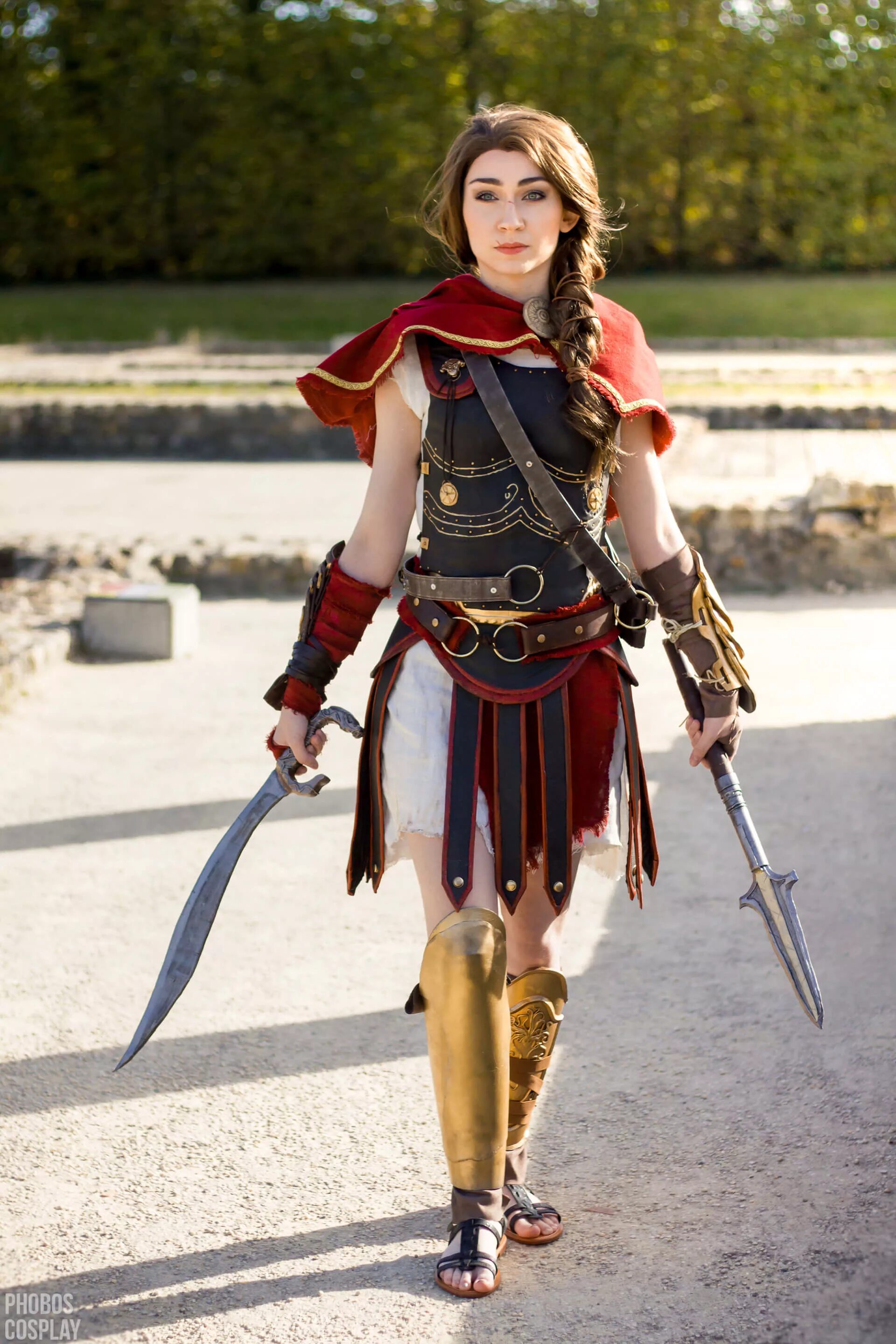 Lettymoa. Assassin's Creed Odyssey Кассандра косплей. Кассандра ассасин Крид Одиссея косплей. Кассандра Assassins Creed косплей. Кассандра Одиссея косплей.