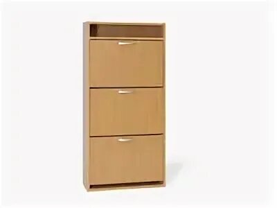 Тумба для обуви тип 3