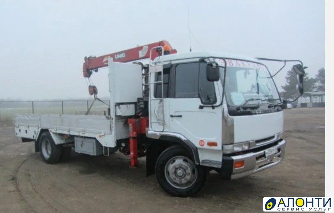 Ниссан дизель манипулятор 1994. Ниссан дизель уд 5 тонн манипулятор. Nissan diesel condor 2001. Манипулятор 3 5 тонн исузу. Кран ниссан.