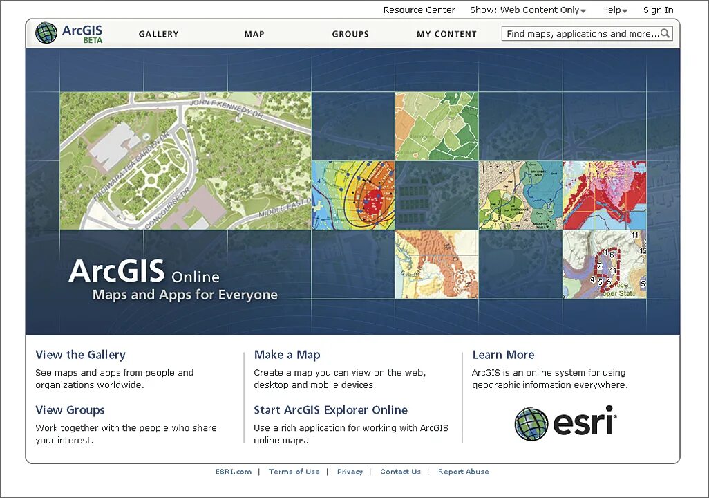 Http www maps. ARCGIS это геоинформационная система. ARCGIS программный продукт. Компания Esri. ARCGIS логотип.