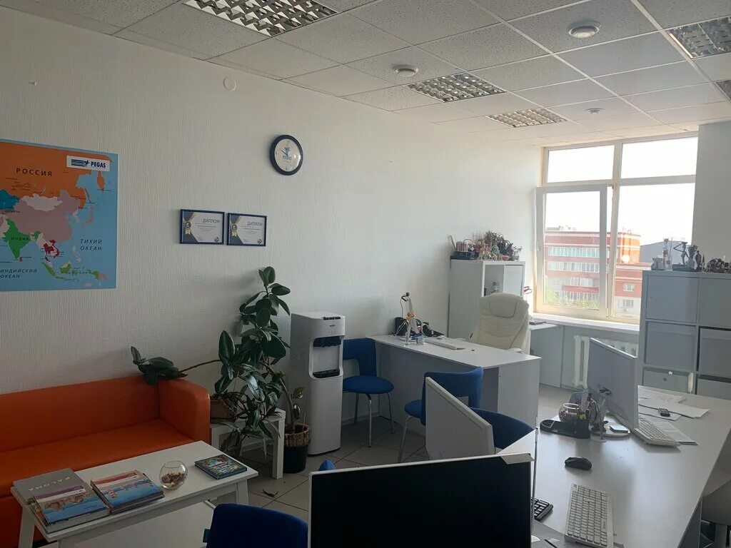 турфирма 5 звезд логотип. туристическое агентство владивосток 5 звезд. турагентство пять.