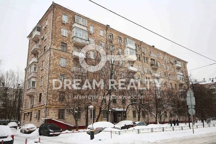 3. Улица малая грузинская 29с3. Москва, малая грузинская ул. Москва, ул. Мал грузинская 29.