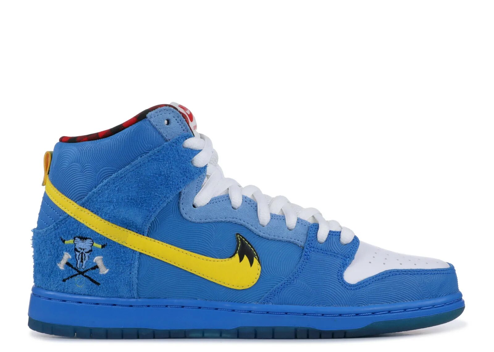 Найк sb dunk. Nike SB Dunk. Nike SB Dunk Low High. Nike SB Dunk High. Nike Dunk Low высокие.