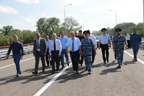 Погода ищерская