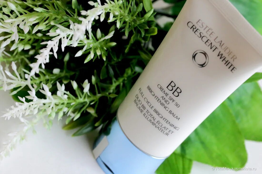 Whitening BB Cream. Крем спф 50 для лица отзывы