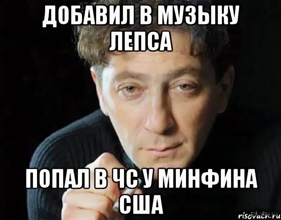 Однако проблема в том что. Однако проблема в том что