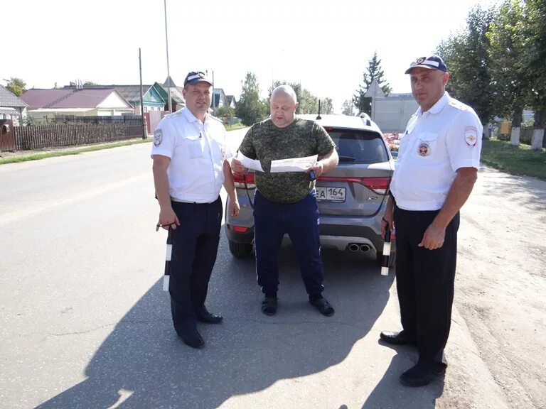 Подслушано в Ртищево. Подслушано в Ртищево ВКОНТАКТЕ. Новости ртищево ольшанка происшествия