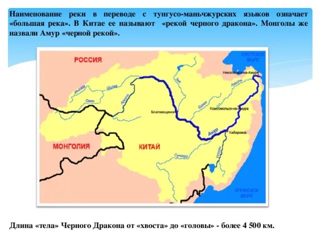 Амур местоположение. Бассейн реки Амур на карте. Бассейн реки Амур. Река Амур с притоками на карте России. Река Амур на карте России Исток и Устье.