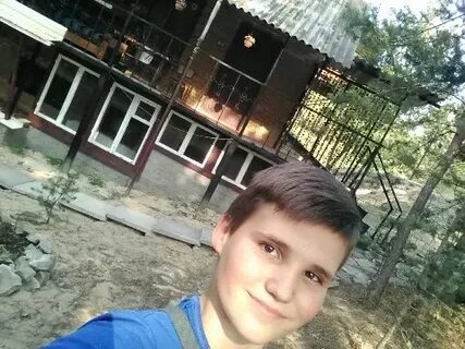 Дим франция