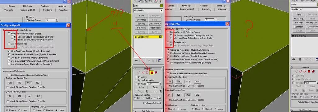 модели в 3д макс эдит поли. эдит поли. 3ds max 2007. 3ds max полигональное моделирование. 3д макс в сибстрине.